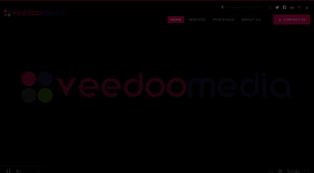 veedoomedia.com