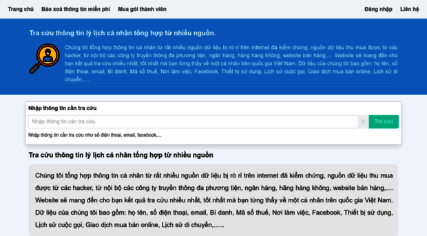 veehd.com