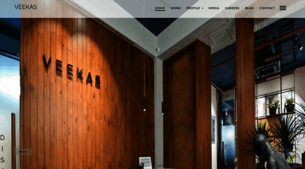 veekas.studio