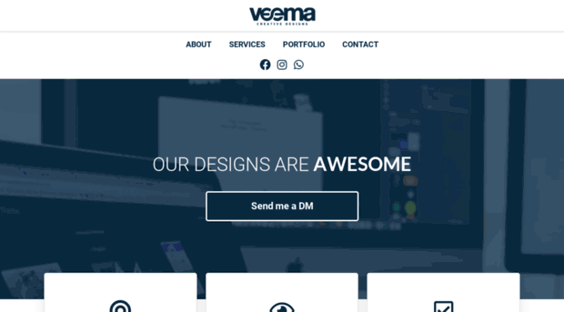 veema.com.ng