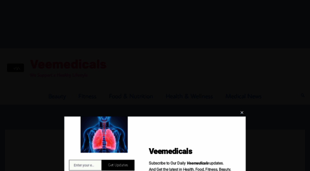 veemedicals.com