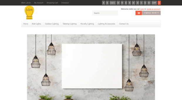 veenapackersindia.com