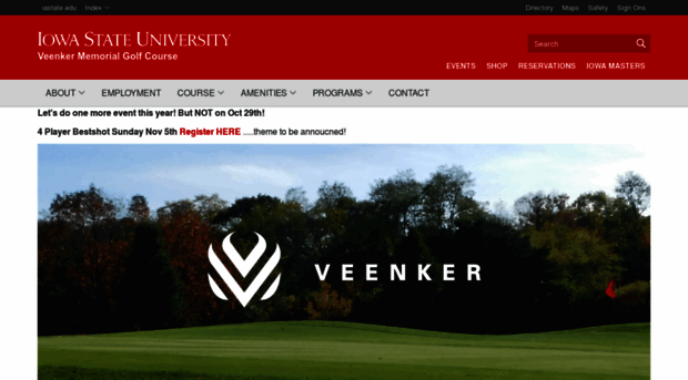 veenkergolf.com