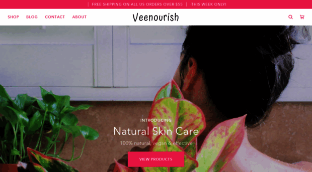 veenourish.com