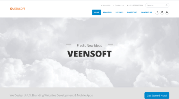 veensoft.com