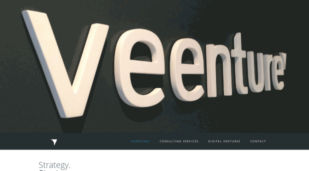 veenture.com.br