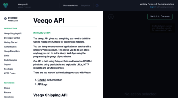 veeqo.docs.apiary.io