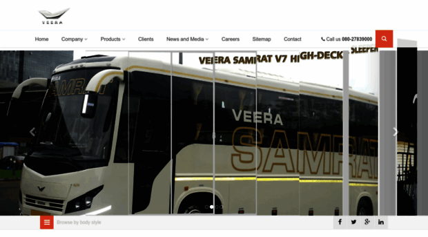 veerabus.com