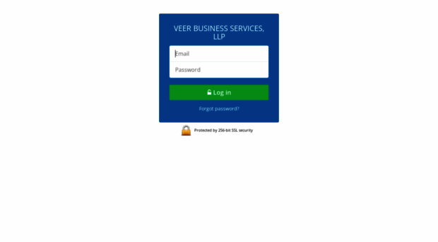 veerbusiness.onlineinvoices.com