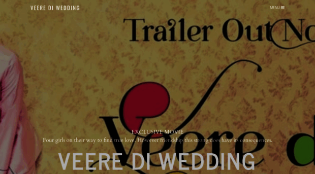 veerediweddings.weebly.com