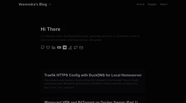 veerendra2.github.io