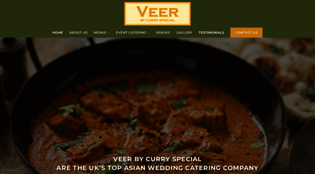 veerevents.co.uk