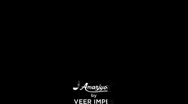 veerimpex.in