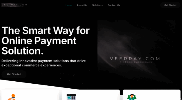 veerpay.com