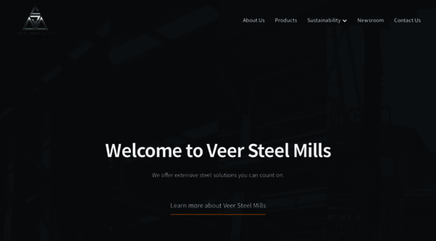 veersteelmills.com