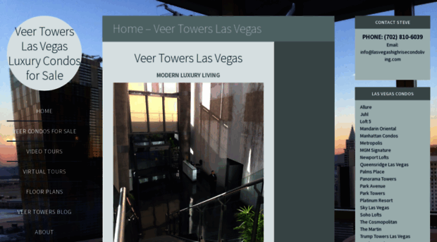 veertowerslasvegascondos.com