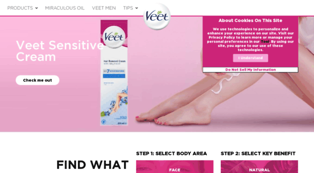 veet.ie