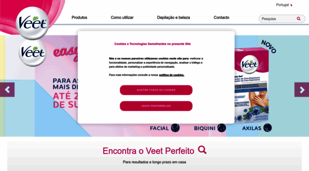 veet.pt