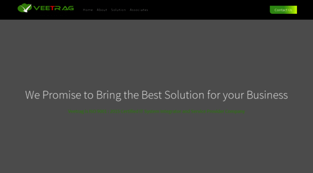 veetragcomputers.com