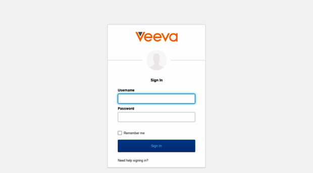 veevasys.okta.com