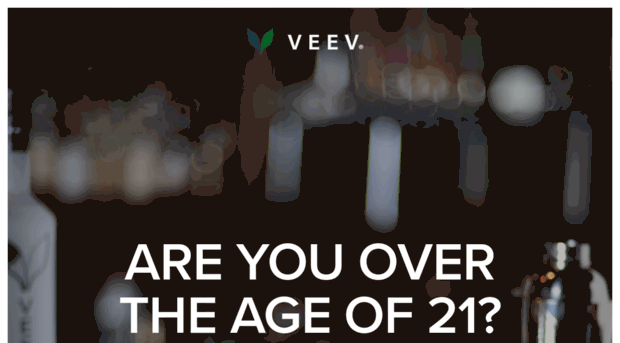 veevlife.com