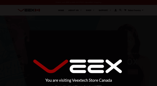 veextech.store