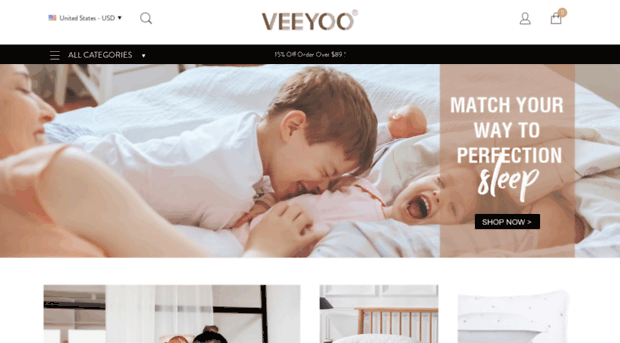 veeyoo.com