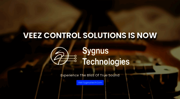 veezcontrolsolutions.in