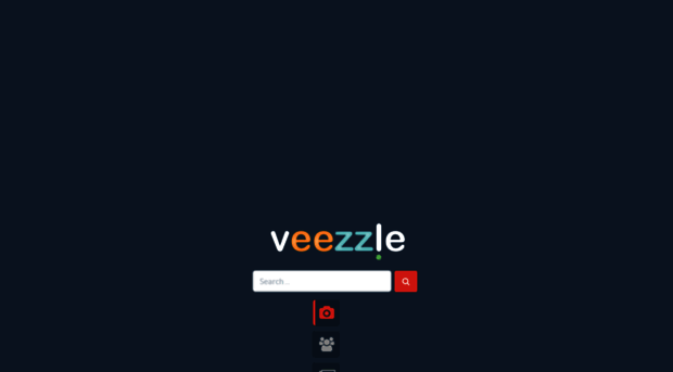 veezzle.com