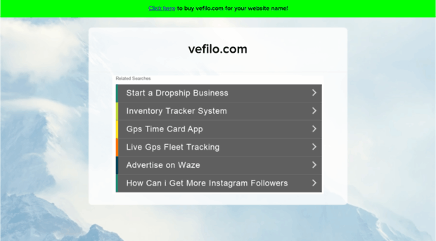 vefilo.com