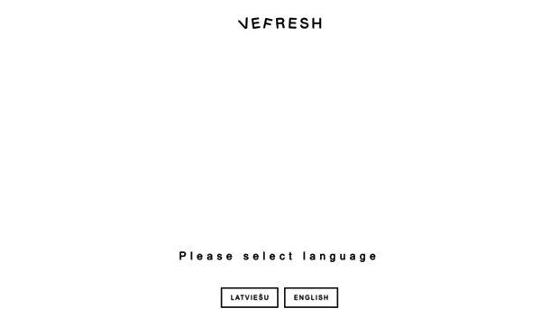 vefresh.com