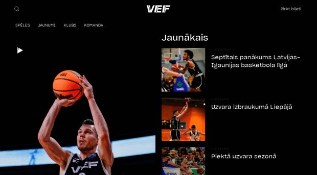 vefriga.com