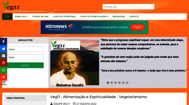 veg11.com.br