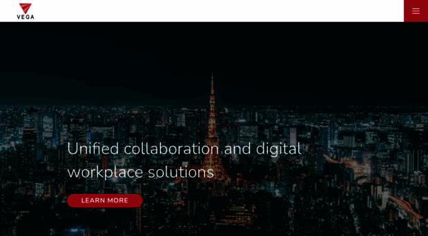 vega-global.co.jp