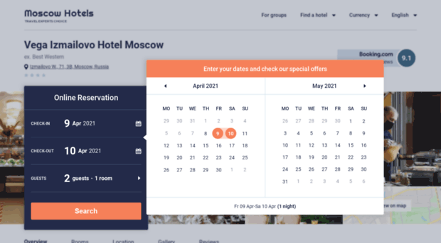 vega-izmailovo-hotel-convention-center.moscow-hotels.org