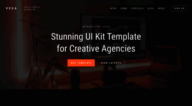 vega-template.webflow.io