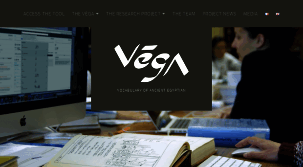 vega-vocabulaire-egyptien-ancien.fr