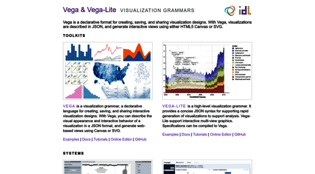 vega.github.io