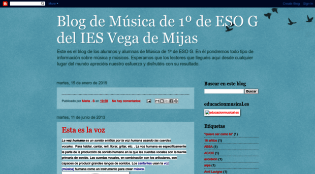 vega1esog.blogspot.com