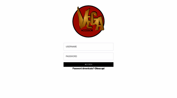 vegaaccessori.it