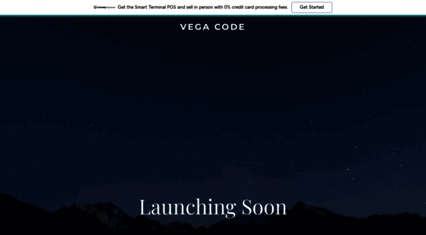 vegacode.com
