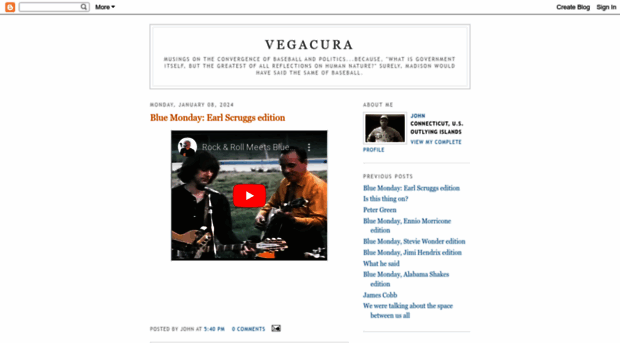 vegacura.blogspot.fr