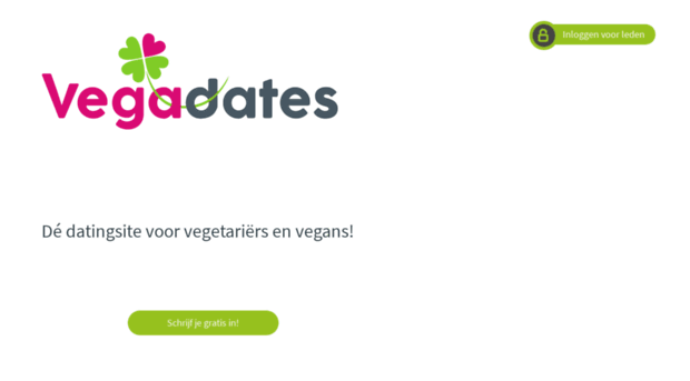 vegadates.com