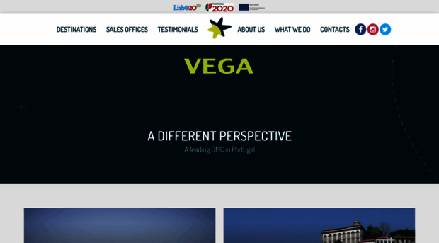 vegadmc-portugal.com