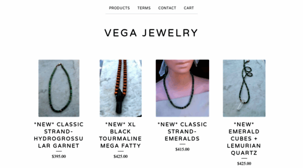 vegajewelry.bigcartel.com