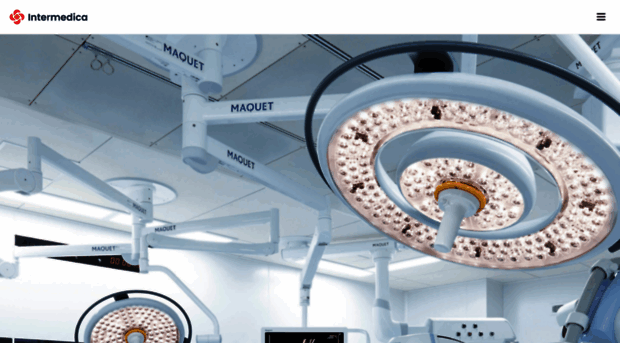 vegamedical.eu