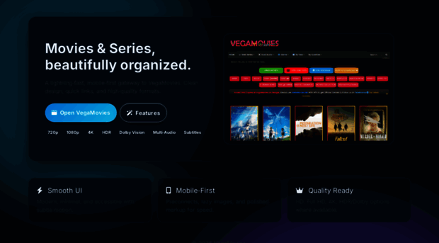 vegamoviesfi.live