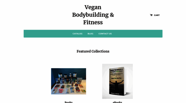 vegan-bodybuilding-fitness.myshopify.com