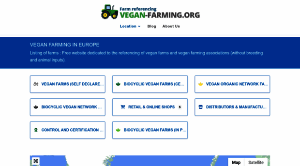 vegan-farming.org