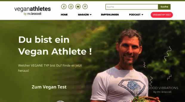 vegan-freeletics.de